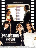 Watch Private Screening Freemovieswatch