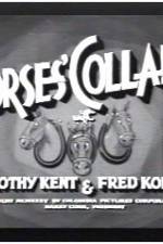Watch Horses' Collars Freemovieswatch