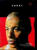 Watch Multi-Facial Freemovieswatch