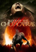 Watch Blood of the Chupacabras Freemovieswatch