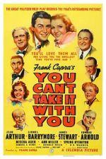 Watch You Can't Take It with You Freemovieswatch