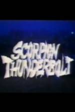 Watch Scorpion Thunderbolt Freemovieswatch
