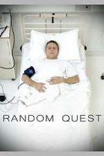 Watch Random Quest Freemovieswatch