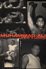 Watch Muhammad Ali: Life of a Legend Freemovieswatch