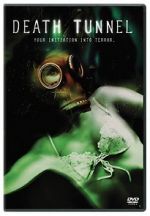 Watch Death Tunnel Freemovieswatch
