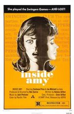 Watch Inside Amy Freemovieswatch