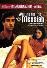 Watch Waiting for the Messiah Freemovieswatch