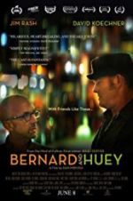 Watch Bernard and Huey Freemovieswatch