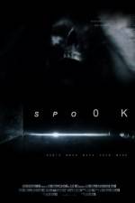 Watch Spo0K Freemovieswatch