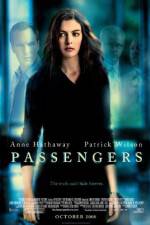 Watch Passengers Freemovieswatch