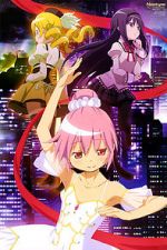 Watch Puella Magi Madoka Magica Concept Movie Freemovieswatch
