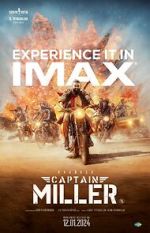 Watch Captain Miller Freemovieswatch