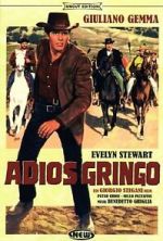 Watch Adis gringo Freemovieswatch