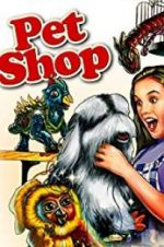 Watch Pet Shop Freemovieswatch