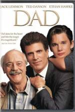 Watch Dad Freemovieswatch