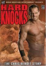 Watch Hard Knocks: The Chris Benoit Story Freemovieswatch