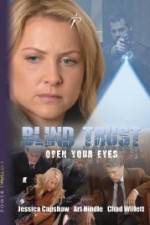 Watch Blind Trust Freemovieswatch