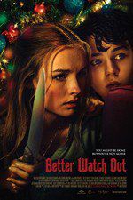 Watch Better Watch Out Freemovieswatch
