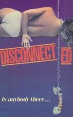 Watch Disconnected Freemovieswatch