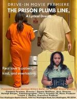 Watch The Prison Plumb Line, A Lyrical Drama Freemovieswatch