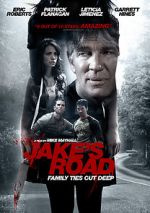 Watch Jake\'s Road Freemovieswatch