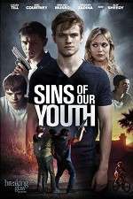 Watch Sins of Our Youth Freemovieswatch