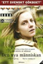 Watch The New Man Freemovieswatch