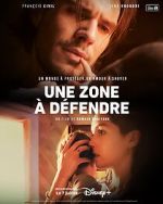 Watch A Place to Fight For Freemovieswatch