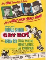 Watch Dry Rot Freemovieswatch