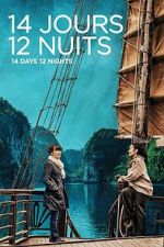 Watch 14 Days, 12 Nights Freemovieswatch