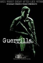 Watch Guerrilla Freemovieswatch