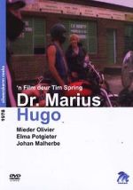 Watch Dr. Marius Hugo Freemovieswatch