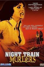 Watch L'ultimo treno della notte Freemovieswatch