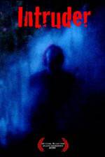 Watch Intruder Freemovieswatch