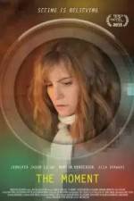Watch The Moment Freemovieswatch