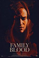Watch Family Blood Freemovieswatch