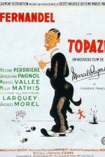 Watch Topaze Freemovieswatch