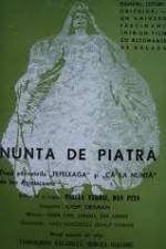 Watch Nunta de piatra Freemovieswatch