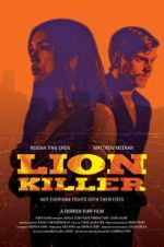 Watch Lion Killer Freemovieswatch