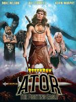 Watch RiffTrax: Ator the Fighting Eagle Freemovieswatch