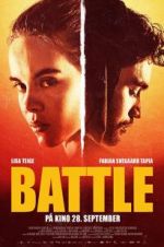 Watch Battle Freemovieswatch