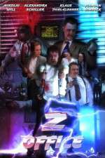 Watch Z-Office Freemovieswatch