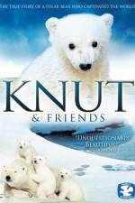 Watch Knut & Friends Freemovieswatch