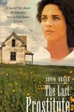 Watch The Last Prostitute Freemovieswatch