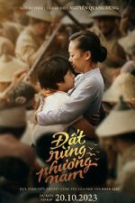 Watch Song of the South Freemovieswatch