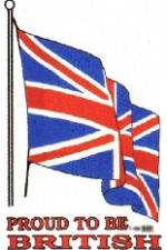 Watch Proud to Be British Freemovieswatch