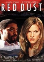 Watch Red Dust Freemovieswatch