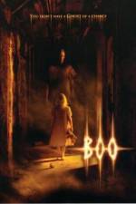 Watch Boo Freemovieswatch