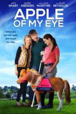 Watch Apple of My Eye Freemovieswatch