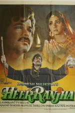 Watch Heer Ranjha Freemovieswatch